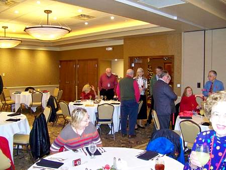 psdc1212pjx48.jpg