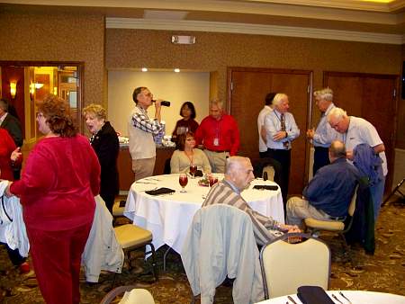 psdc1212pjx49.jpg