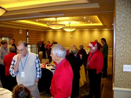 psdc1212pjx55.jpg