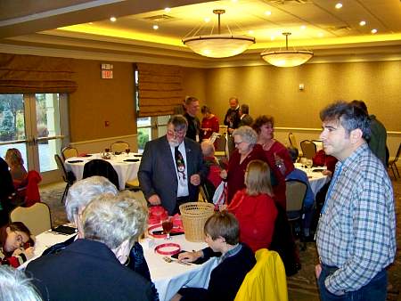 psdc1212pjx57.jpg