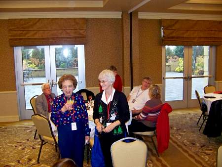 psdc1212pjx59.jpg