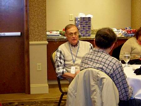 psdc1212pjx65.jpg