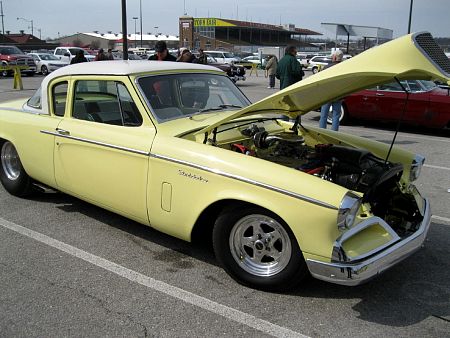 edlamx0314x1949.JPG