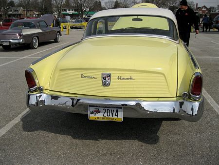 edlamx0314x1950.JPG