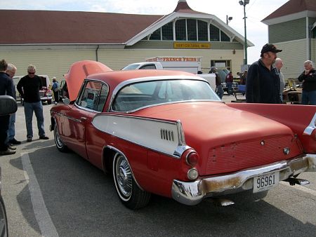 edlamx0314x1953.JPG