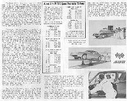 twmar87b.jpg