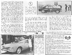 twmar87d.jpg