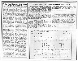 twmar87e.jpg