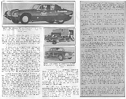 twmar87f.jpg