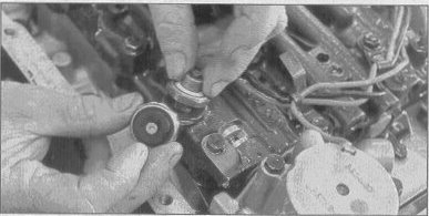 Wiring a Lockup-Converter Pressure Switch lock up converter wiring diagram hot rod 