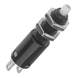 sls66.jpg