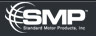 SMP