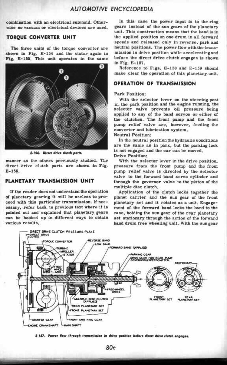 Wire Diagrams Automotive