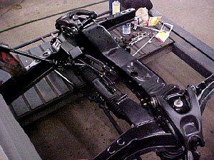 56hawkrandp3.jpg