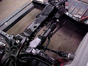 56hawkrandp4.jpg