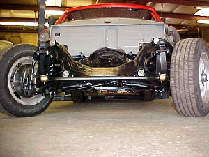 56hawkrandp6.jpg