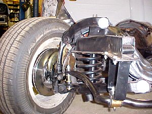 56hawkrandp7.jpg