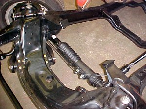 56hawkrandp8.jpg