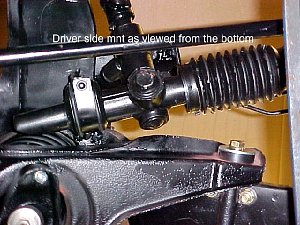 56hawkrandp9d.jpg