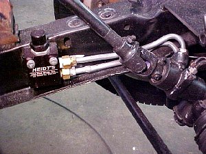 rp260606a.jpg
