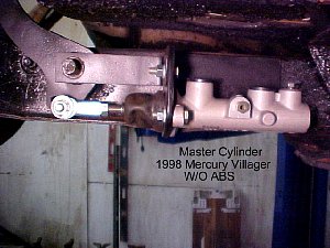 rp260606c.jpg