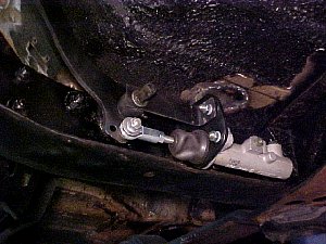 rp260606d.jpg