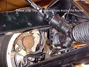 rp260606k.jpg