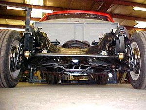 rp260606m.jpg