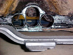 rp260606p.jpg