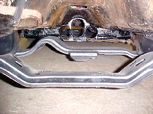 rp260606q.jpg