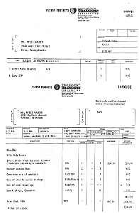 tw0479pp13a.jpg