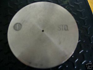 r3pistonb.jpg
