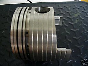 r3pistonc.jpg