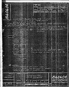 r3transigna.jpg