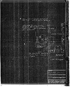 r3transignb.jpg