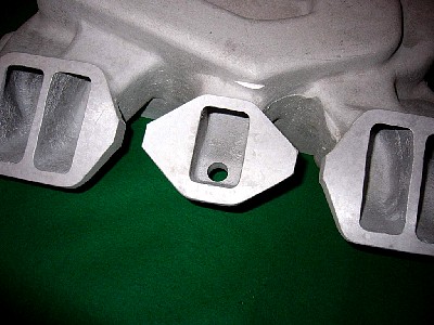 r4a6.jpg