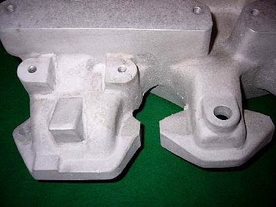 r4a7.jpg