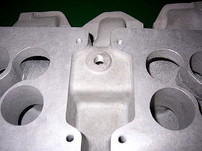 r4a8.jpg