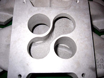 r4a9a.jpg