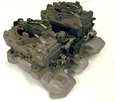 r4ib.jpg