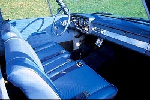 bover3e.jpg