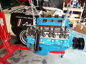 mfloatr4a.jpg