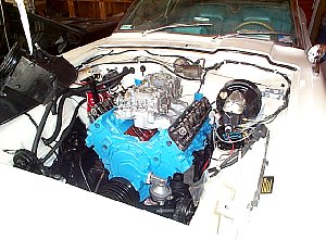 mfloatr4b.jpg