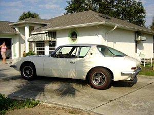 r3571m.jpg