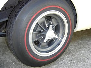 r3571o.jpg