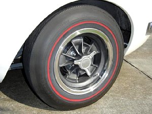 r3571p.jpg