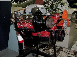 pjohnsonr3a.jpg