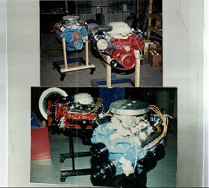 r3r4a.jpg