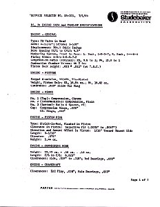 p1.jpg