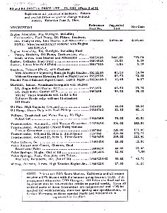 p2.jpg
